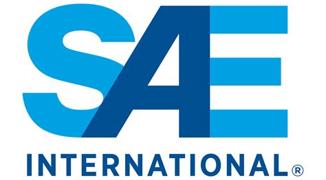 SAE International 